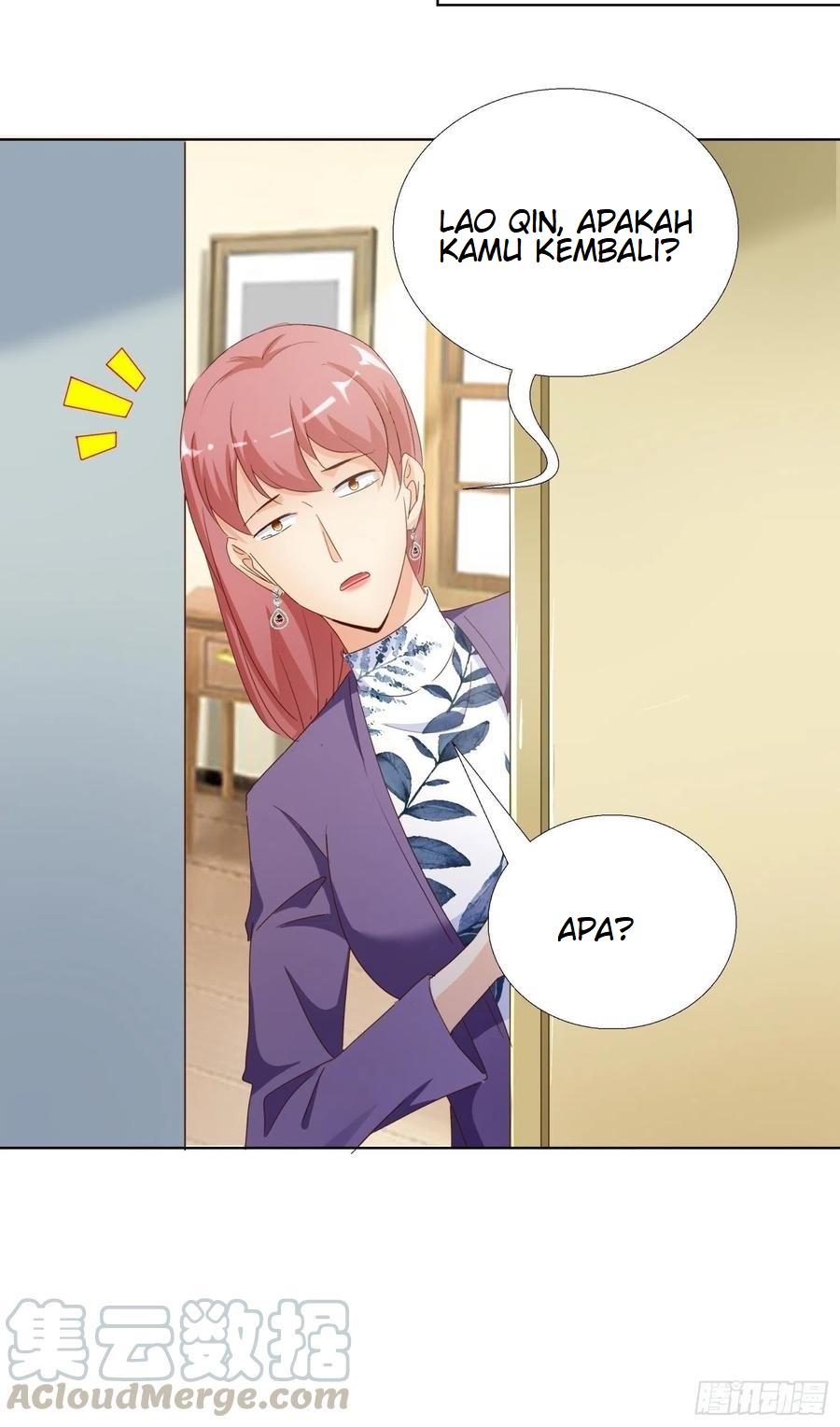 Super School Doctor (Supreme Campus Doctor) chapter 109